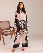 DilRuba Digital - Brands Kahani